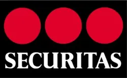 1523364949 Securitas Sicherheitsdienste Gmbh Und Co Kg
