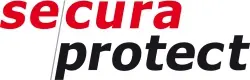 1523367256 Secura Protect Holding Gmbh