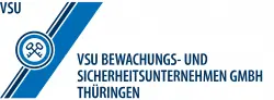 1677250689 Vsu Bewachungs Und Sicherheitsunternehmen Gmbh